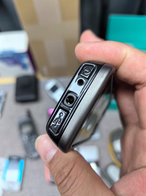 诺基亚5230还有得卖吗，诺基亚5230上市时间费用？-第3张图片-优品飞百科