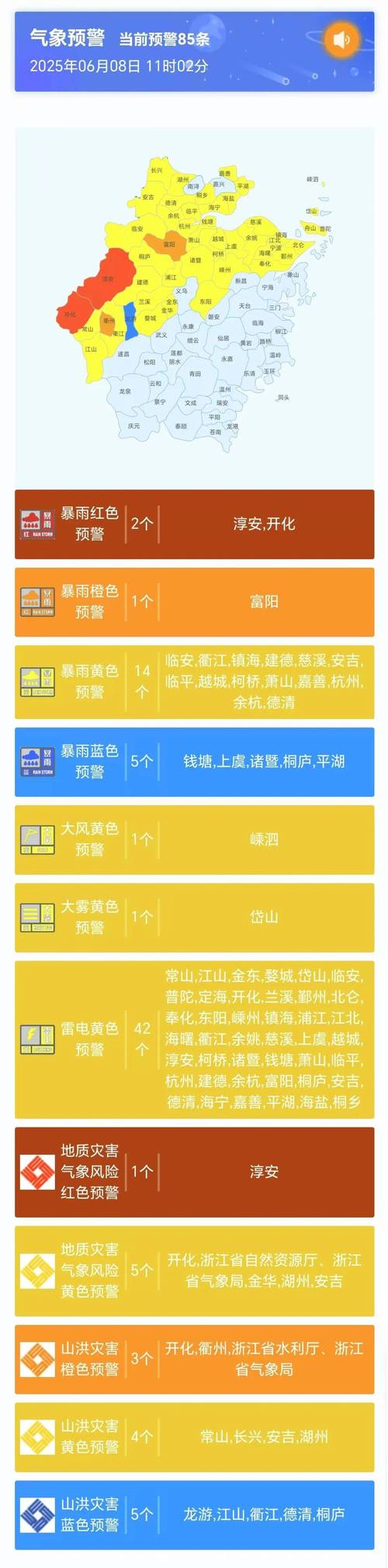 杭州西湖区天气预报？杭州西湖未来15天天气？-第2张图片-优品飞百科