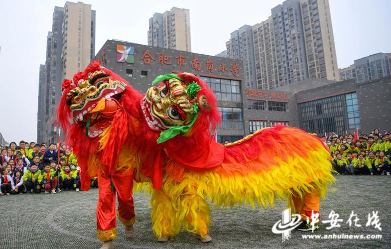 南岗天气预报？南岗天气予报？-第1张图片-优品飞百科