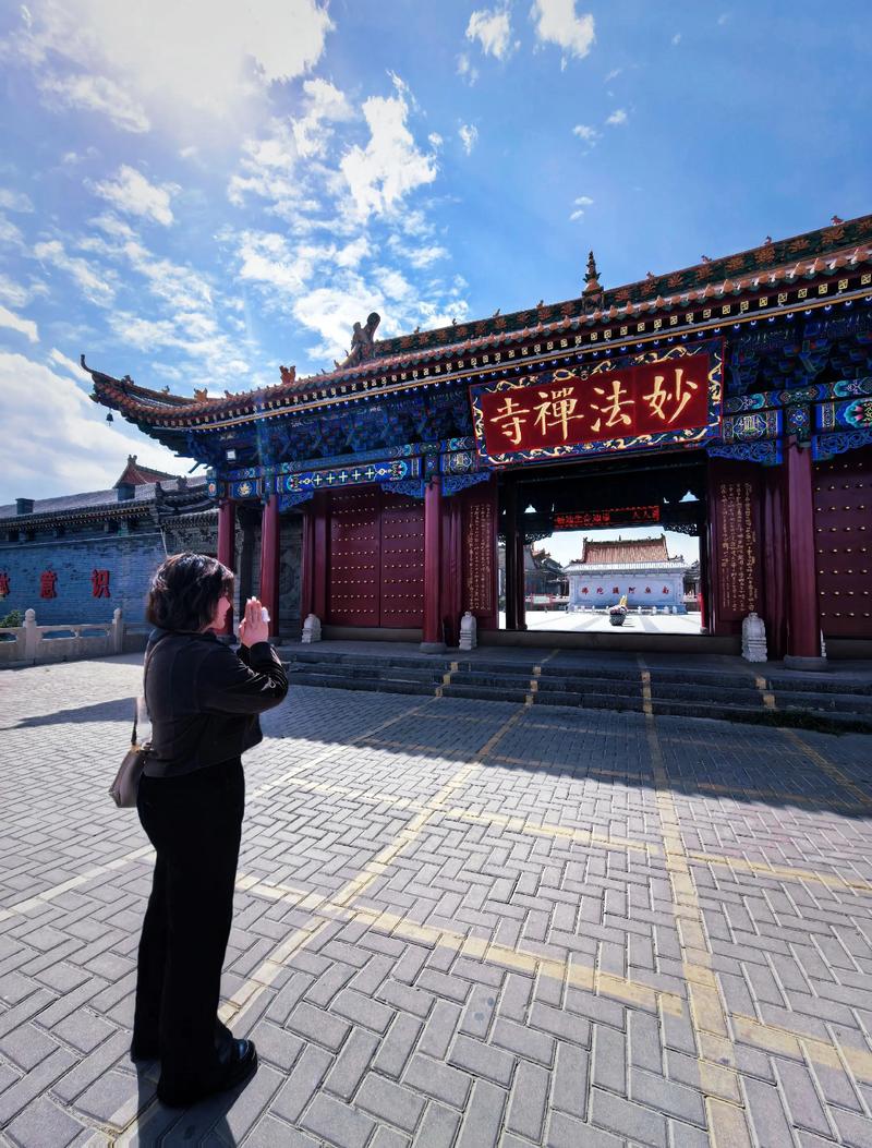 包头青山区天气预报？包头青山区天气预报阿巴羌族藏族自治州？-第4张图片-优品飞百科