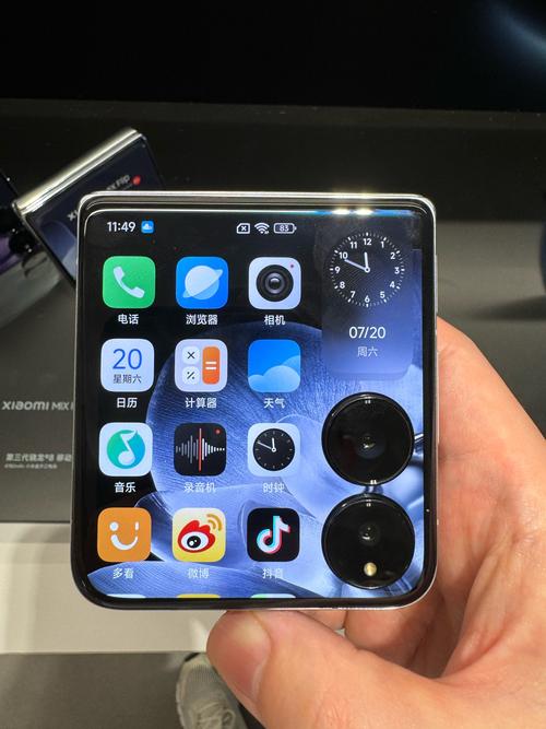 小米商城在哪里，手机小米商城在哪-第4张图片-优品飞百科