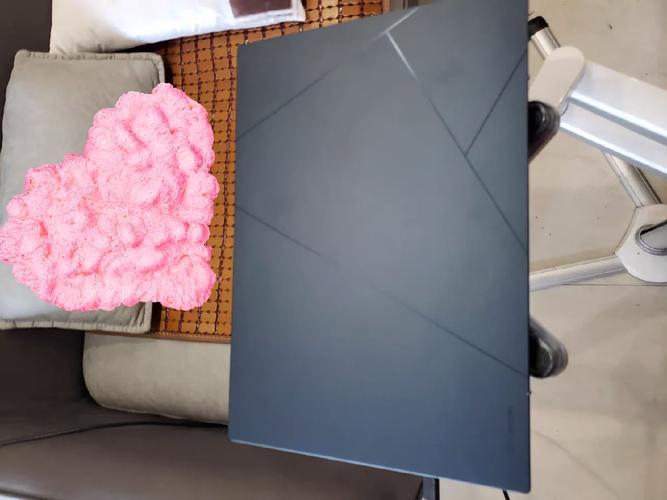 华硕灵耀14散热怎么样？华硕灵耀14 评测？-第3张图片-优品飞百科