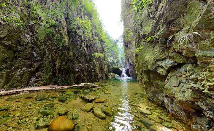 随州曾都区天气预报，湖北随州天气预报15天查询结果？-第3张图片-优品飞百科