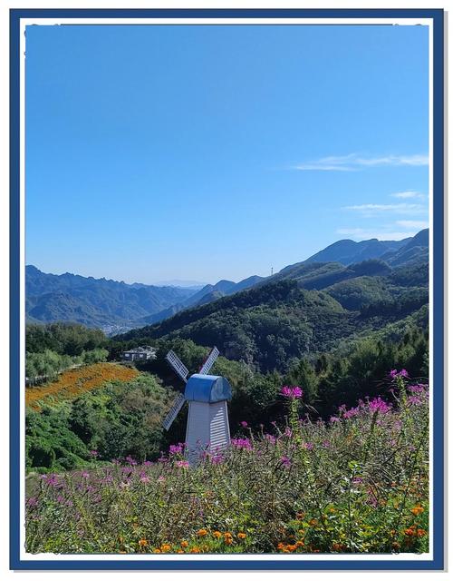 河北兴隆天气预报，河北兴隆天气预报15天查询？-第4张图片-优品飞百科