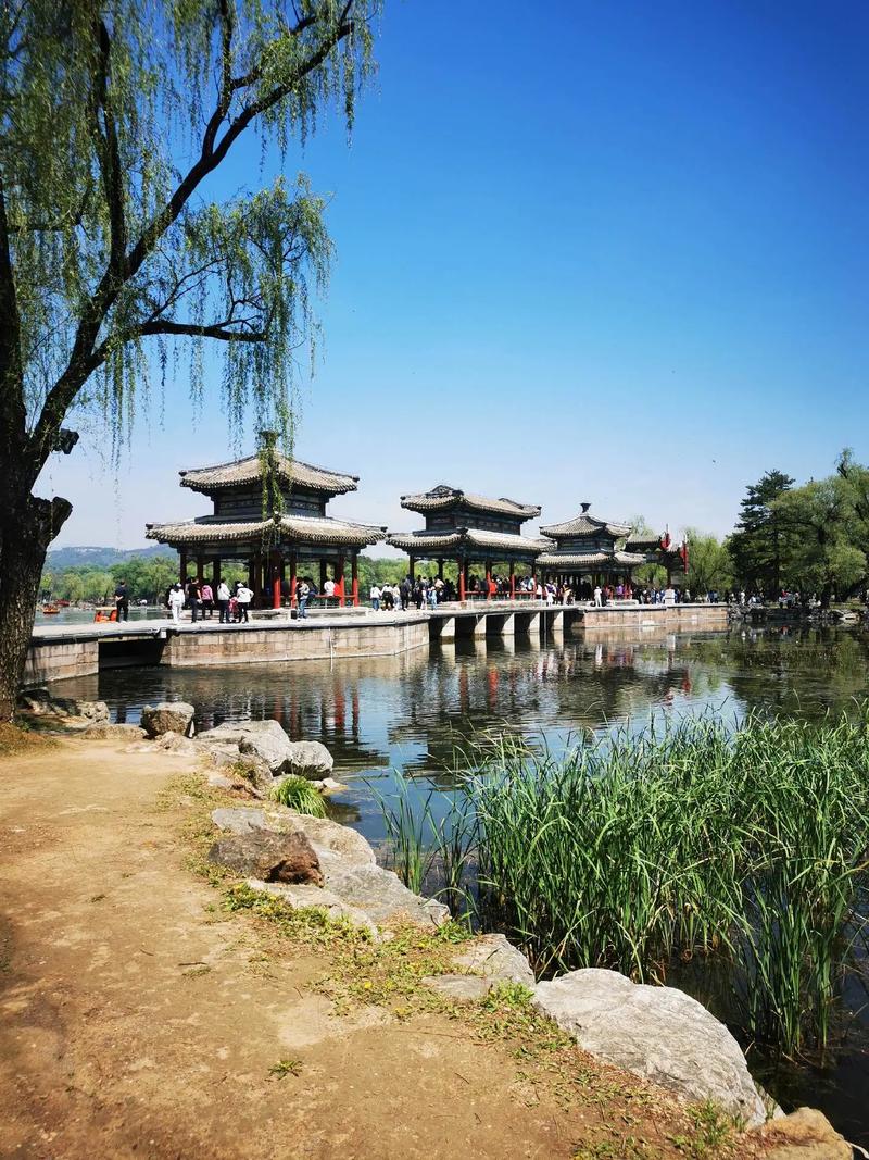 河北兴隆天气预报，河北兴隆天气预报15天查询？-第5张图片-优品飞百科