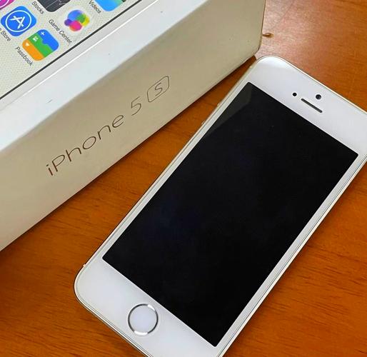 iphone5s耗电太快怎么办，iphone5s耗电快吗？-第1张图片-优品飞百科