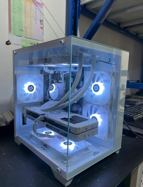 台式电脑贵吗，台式电脑贵吗值得买吗？