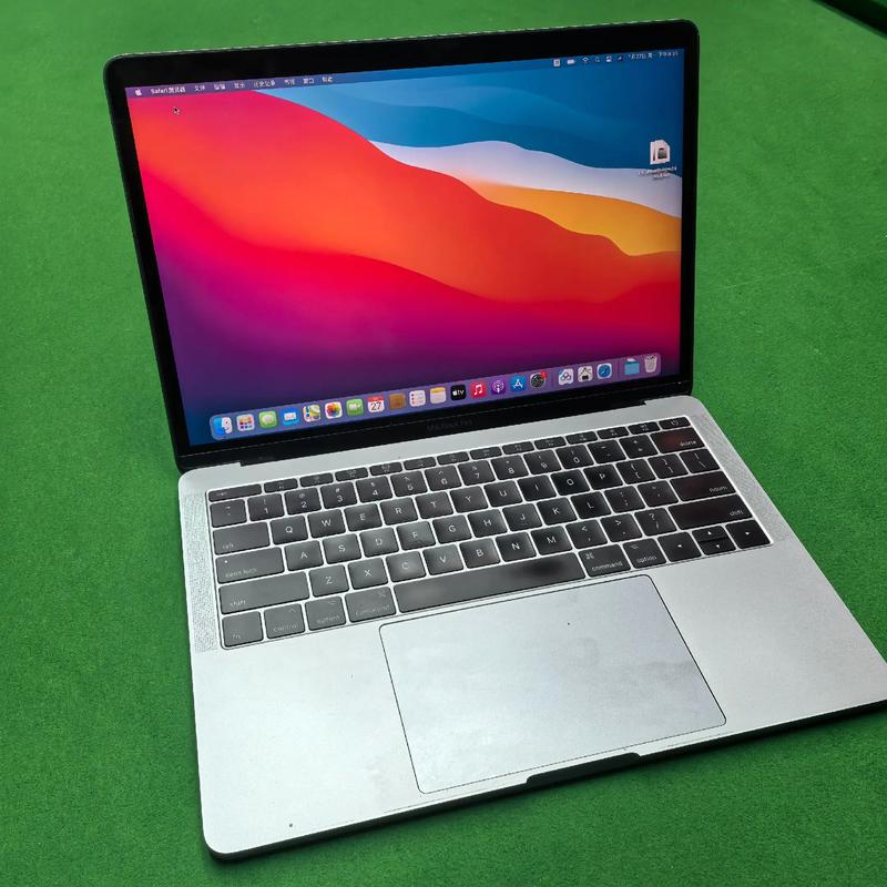 台式电脑贵吗,台式电脑贵吗值得买吗?-第2张图片-优品飞百科 台式电脑贵吗,台式电脑贵吗值得买吗?-第2张图片-优品飞百科