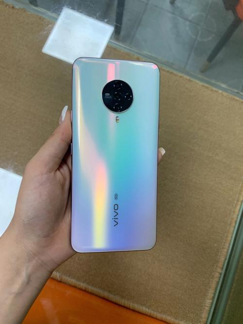 vivos6哪年上市的？vivos6什么时候上市的？