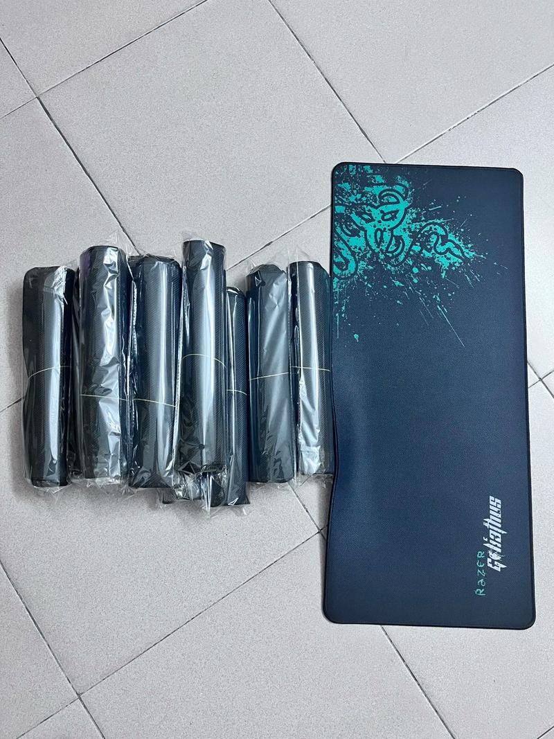 买鼠标垫需要注意什么，鼠标垫一般哪里买-第1张图片-优品飞百科