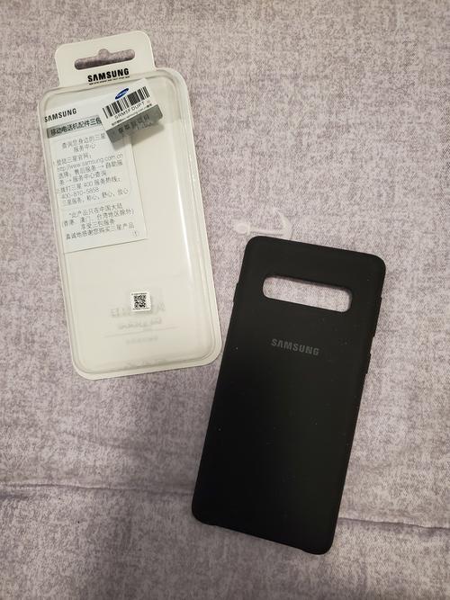 三星s10膜和哪个型号通用，三星s10+原装手机膜是什么膜-第1张图片-优品飞百科