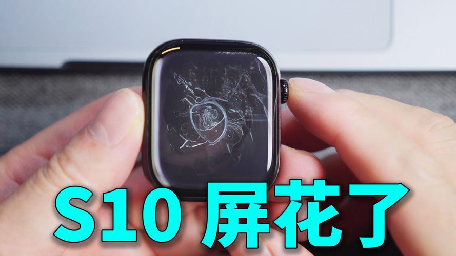 三星s10膜和哪个型号通用，三星s10+原装手机膜是什么膜-第2张图片-优品飞百科