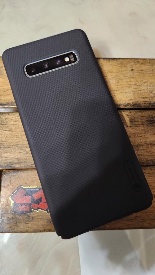 三星s10膜和哪个型号通用，三星s10+原装手机膜是什么膜-第3张图片-优品飞百科