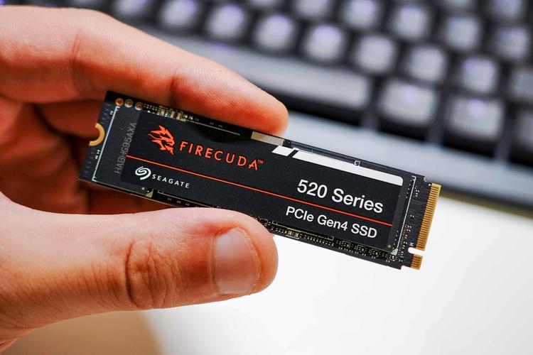 笔记本加机械硬盘好不好，笔记本加机械硬盘要重装系统吗