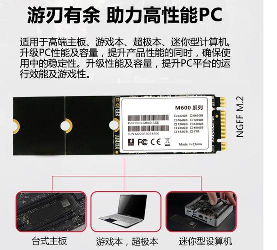 笔记本加机械硬盘好不好，笔记本加机械硬盘要重装系统吗-第2张图片-优品飞百科