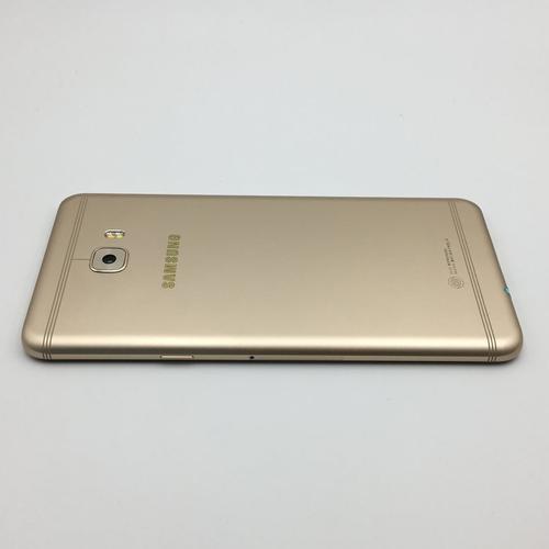 三星c7pro格机方法？三星c7pro怎么格式化？-第3张图片-优品飞百科