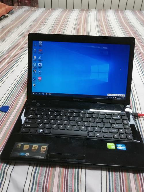 2012年的笔记本电脑还能用吗，12年笔记本电脑现在值多少钱?？-第3张图片-优品飞百科