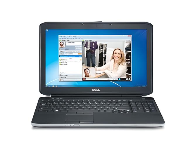 2012年的笔记本电脑还能用吗，12年笔记本电脑现在值多少钱?？-第4张图片-优品飞百科