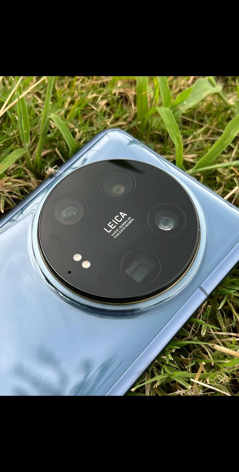 小米cc9pro能安装小米徕卡相机吗，小米cc9pro支持tf卡吗？-第4张图片-优品飞百科