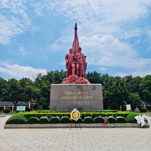 西乡塘天气预报？南宁西乡塘天气预报？-第2张图片-优品飞百科