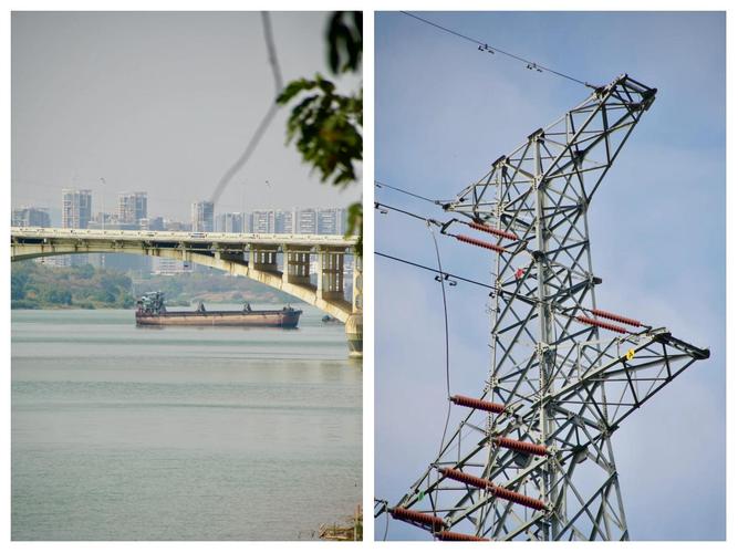 适马18200和佳能18200哪个好?？适马18200和佳能18200？-第6张图片-优品飞百科