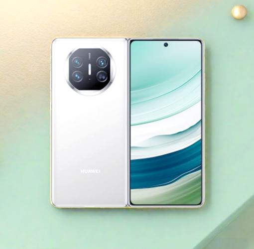 华为畅享p20pro怎么样，华为畅享20p pro-第2张图片-优品飞百科