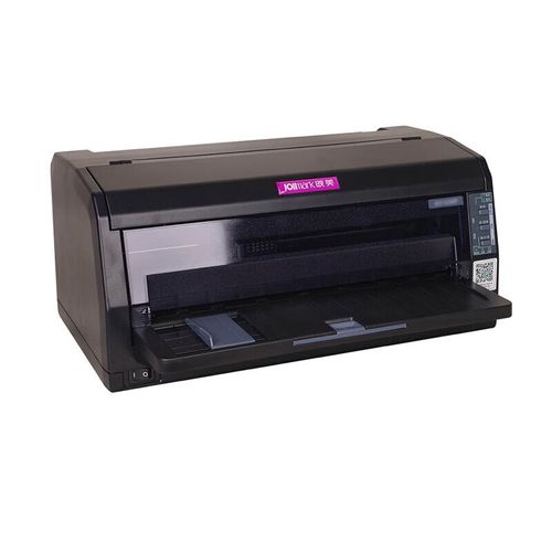 映美630k+打印机怎么调速度，映美630k+打印速度调节-第3张图片-优品飞百科