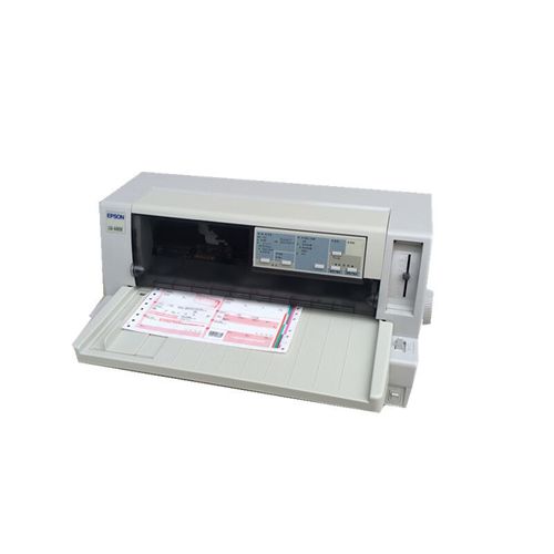 映美630k+打印机怎么调速度，映美630k+打印速度调节-第4张图片-优品飞百科