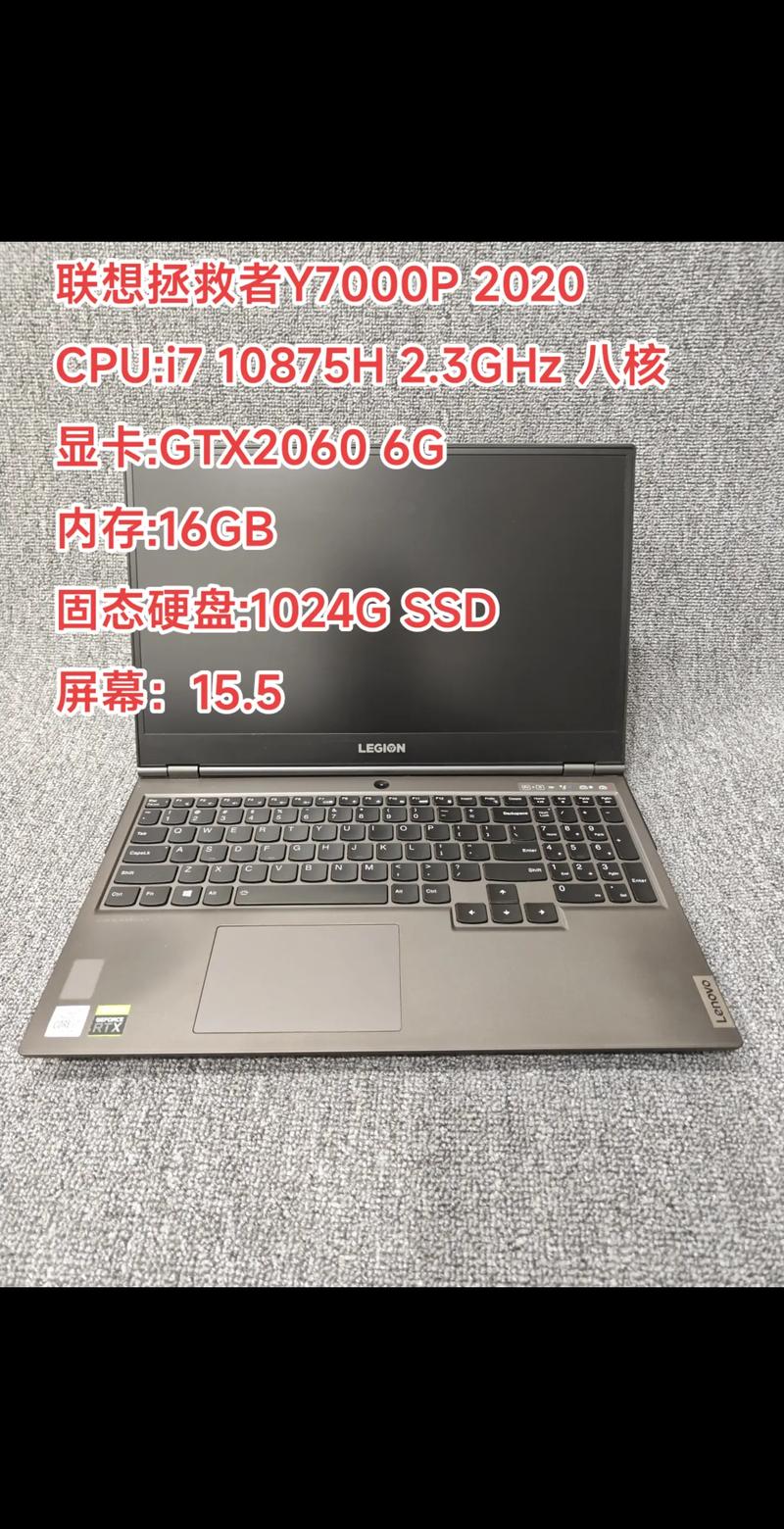 cpu什么系列的好，cpu是哪个好？