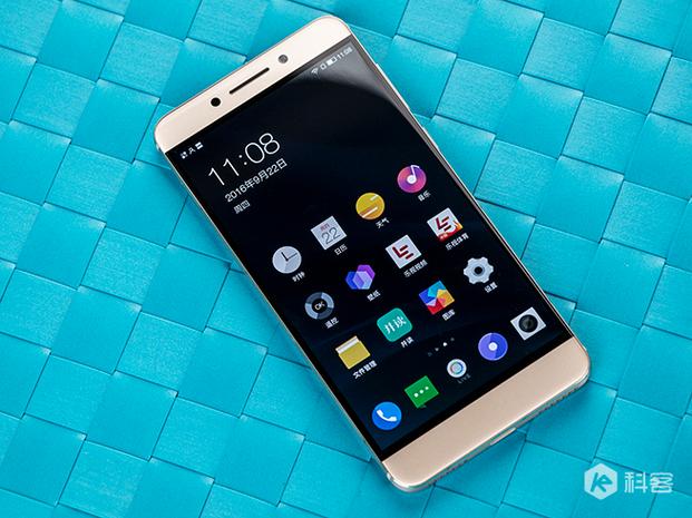 乐视pro3支持快充吗？乐视pro3多少w快充？