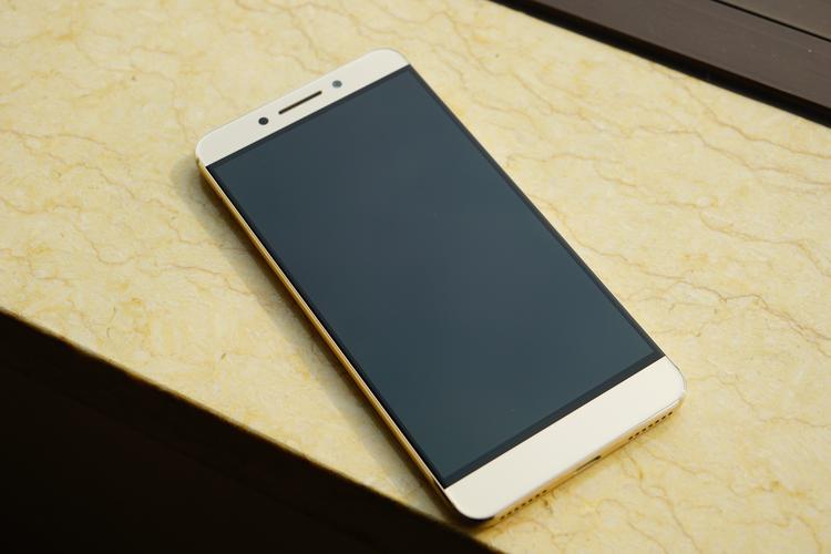 乐视pro3支持快充吗？乐视pro3多少w快充？-第4张图片-优品飞百科