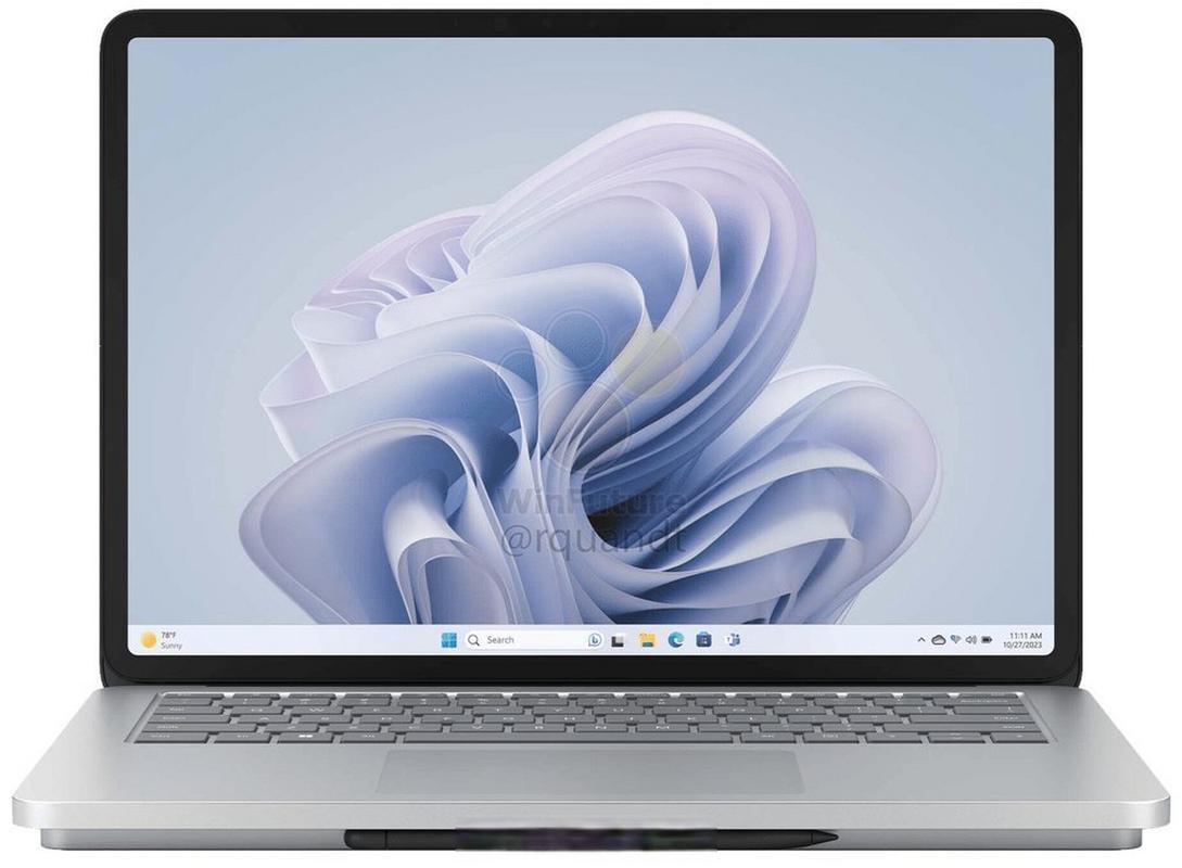 微软的电脑适合学生吗？微软适合什么人用？-第2张图片-优品飞百科