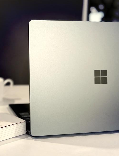 微软的电脑适合学生吗？微软适合什么人用？-第4张图片-优品飞百科