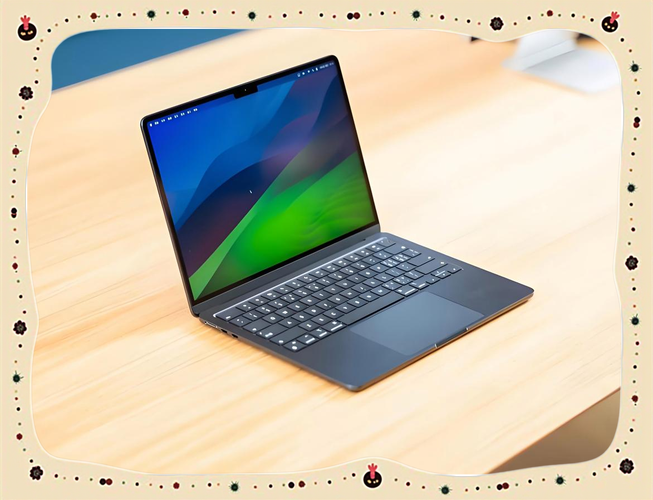 微软的电脑适合学生吗？微软适合什么人用？-第5张图片-优品飞百科