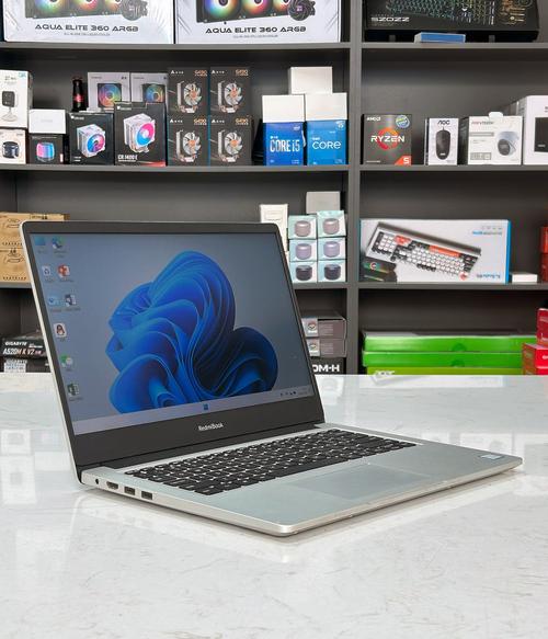 联想14寸电脑长宽多少？联想14寸多大？-第2张图片-优品飞百科