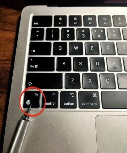 笔记本电脑键盘灯怎么打开，电脑开机黑屏键盘灯不亮？-第5张图片-优品飞百科