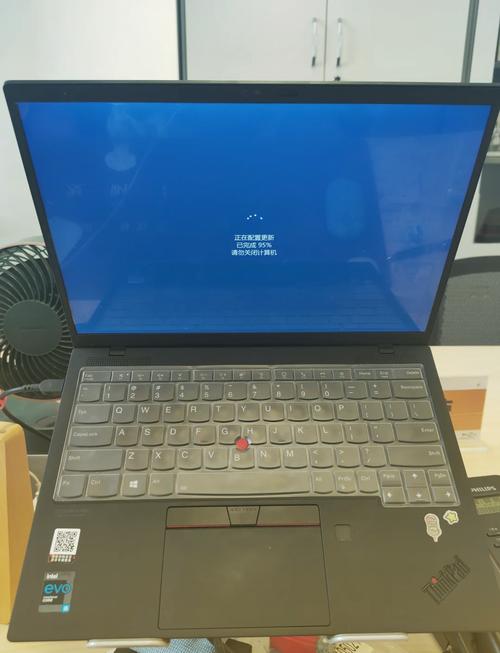 联想电脑打不开机怎么办,联想电脑打不开机怎么办按哪个键-第3张图片-优品飞百科 联想电脑打不开机怎么办,联想电脑打不开机怎么办按哪个键-第3张图片-优品飞百科