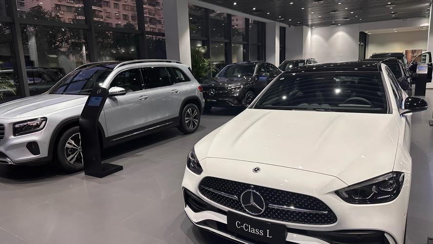 苹果4背面是玻璃吗，苹果4s背面-第2张图片-优品飞百科