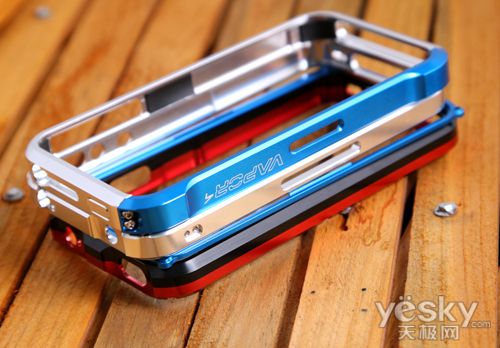 苹果4背面是玻璃吗，苹果4s背面-第3张图片-优品飞百科