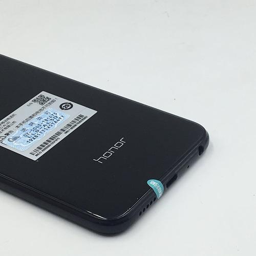 华为9i怎么样？华为9i费用128g？