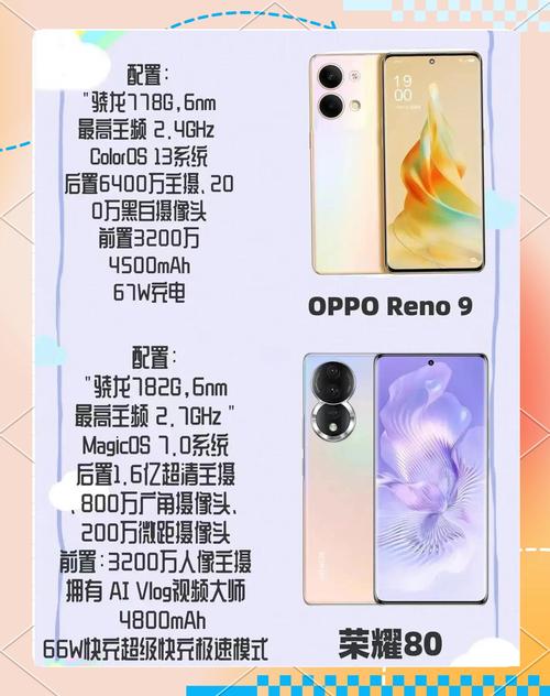 华为9i怎么样？华为9i费用128g？-第5张图片-优品飞百科