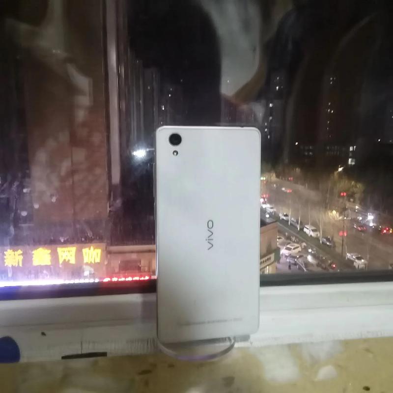 vivoy51a开不了机怎么办，vivo y51a开不了机？-第1张图片-优品飞百科