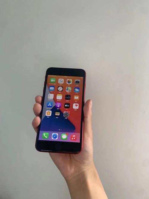 iphone8现在的费用是多少，iphone8现在的市场价-第6张图片-优品飞百科