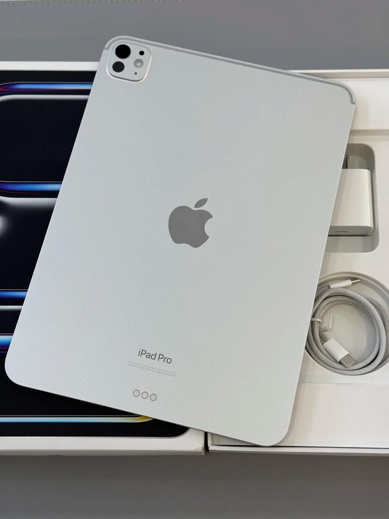 ipad2018pro现在多少钱？ipadpro18款多少钱？-第1张图片-优品飞百科