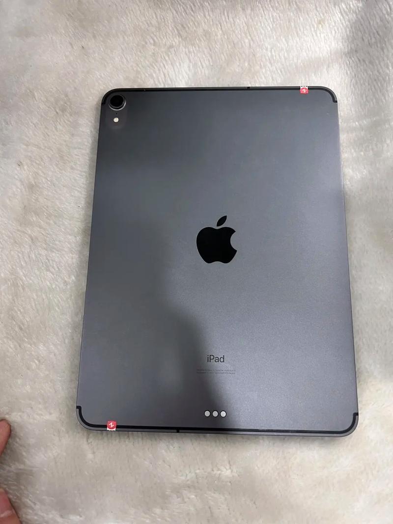 ipad2018pro现在多少钱？ipadpro18款多少钱？-第5张图片-优品飞百科