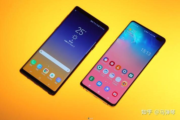 2022年买三星s10值得吗，三星s10现在值得购买吗-第3张图片-优品飞百科