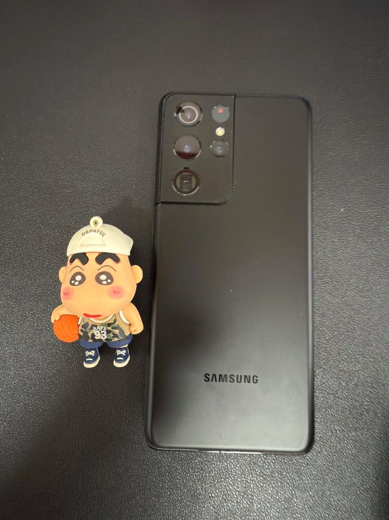 2022年买三星s10值得吗，三星s10现在值得购买吗-第4张图片-优品飞百科