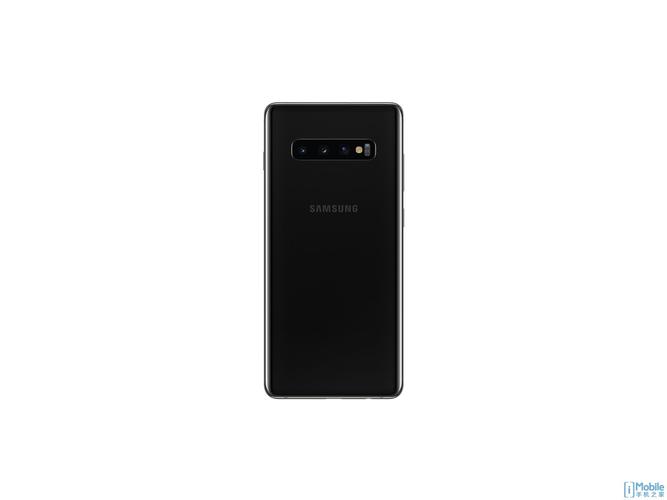 2022年买三星s10值得吗，三星s10现在值得购买吗-第5张图片-优品飞百科