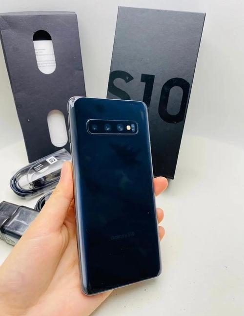 2022年买三星s10值得吗，三星s10现在值得购买吗-第6张图片-优品飞百科