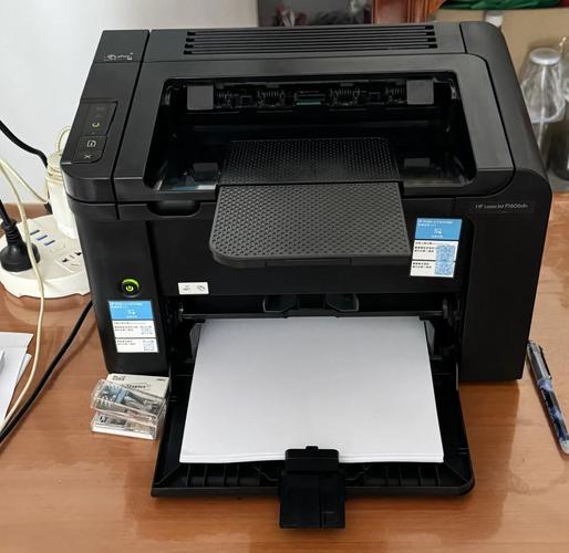 激光打印机和喷墨区别？激光打印机跟喷墨打印机哪个更好？-第3张图片-优品飞百科